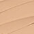 travel-size shape tape™ concealer swatch