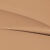 travel-size shape tape™ concealer swatch