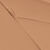 travel-size shape tape™ concealer swatch