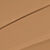 travel-size shape tape™ concealer swatch