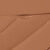 travel-size shape tape™ concealer swatch