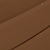 travel-size shape tape™ concealer swatch