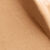 travel-size maracuja creaseless full coverage concealer swatch