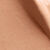 travel-size maracuja creaseless full coverage concealer swatch