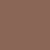frameworker™ brow pomade swatch