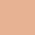 maracuja tinted moisturizer swatch