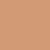 maracuja tinted moisturizer swatch