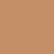 maracuja tinted moisturizer swatch