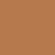 maracuja tinted moisturizer swatch
