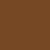 maracuja tinted moisturizer swatch