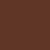 maracuja tinted moisturizer swatch