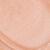 shape tape™ glow wand swatch