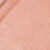 shape tape™ glow wand swatch