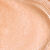 shape tape™ glow wand swatch