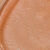 shape tape™ glow wand swatch