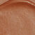 shape tape™ glow wand swatch