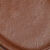 shape tape™ glow wand swatch