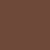frameworker™ brow pomade swatch