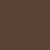 frameworker™ brow pomade swatch