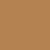 travel-size foundcealer™ foundation Broad Spectrum SPF 20 swatch