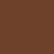 travel-size foundcealer™ foundation Broad Spectrum SPF 20 swatch