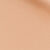 travel-size face tape™ foundation swatch