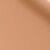 travel-size face tape™ foundation swatch