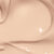 shape tape™ creamy concealer swatch