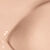 shape tape™ creamy concealer swatch
