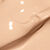 shape tape™ creamy concealer swatch