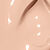 shape tape™ creamy concealer swatch