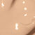 shape tape™ creamy concealer swatch