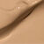 shape tape™ creamy concealer swatch