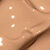 shape tape™ creamy concealer swatch