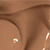 shape tape™ creamy concealer swatch
