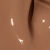shape tape™ creamy concealer swatch