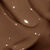shape tape™ creamy concealer swatch