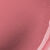 travel-size maracuja juicy lip balm gloss swatch