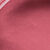 travel-size maracuja juicy lip balm gloss swatch