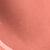 maracuja juicy lip balm gloss swatch