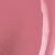 maracuja juicy lip balm gloss swatch