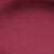 maracuja juicy lip balm gloss swatch