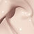 travel-size shape tape™ creamy concealer swatch