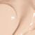 travel-size shape tape™ creamy concealer swatch
