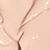 travel-size shape tape™ creamy concealer swatch