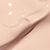 travel-size shape tape™ creamy concealer swatch