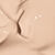 travel-size shape tape™ creamy concealer swatch