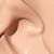travel-size shape tape™ creamy concealer swatch