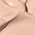travel-size shape tape™ creamy concealer swatch
