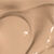 travel-size shape tape™ creamy concealer swatch